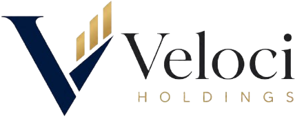 demo_brand_logo.png